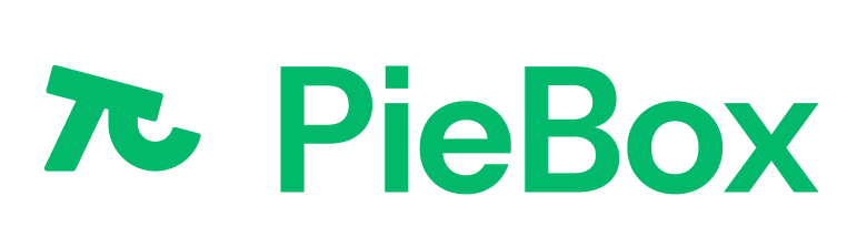 PieBox
